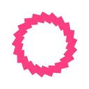 SpankPay