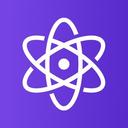 Proton Chain