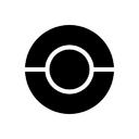 SatoshiPay