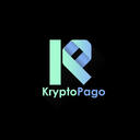 KryptoPago