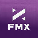 Fmx.trade
