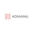 Komainu