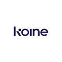 Koine