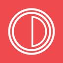 OPENDIME