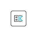 BC Vault