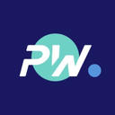 PolkaWorld