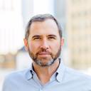 Brad Garlinghouse