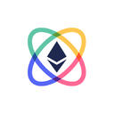 ETHGlobal