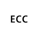 ECC