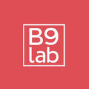 B9lab