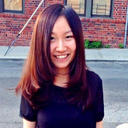 Cassandra Shi
