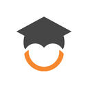 Blockchain Education Network
