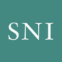 Satoshi Nakamoto Institute