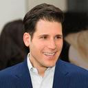 Brad Feinstein