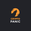 Crypto Panic