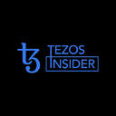 Tezos Insider