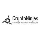 CryptoNinjas