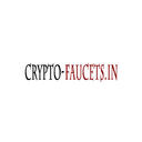Crypto Faucets