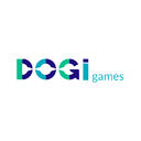 DOGIgames