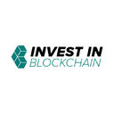 Investin Blockchain
