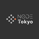 NODE Tokyo