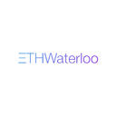 ETHWaterloo