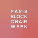 Paris Blockchain Week