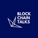 Blockchain Talks