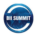 BII SUMMIT