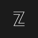 Zero Knowledge Validator