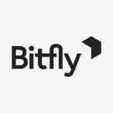 BitFly