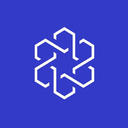 Chainlink Market