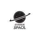 Staker Space