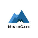 MinerGate