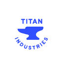 Titan Mining