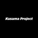 Kusama Project