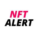 NFT Alert