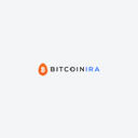 BitcoinIRA