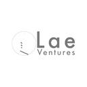 Lae Ventures
