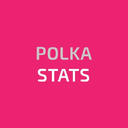 PolkaStats