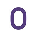 OpenMarketCap
