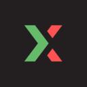 Exchangify