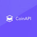 CoinAPI