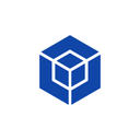 Bloks.io