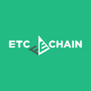 ETCChain