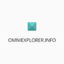 Omni Explorer
