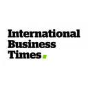 INTERNATIONAL BUSINESS TIMES