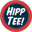 Hipptee