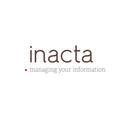 inacta AG