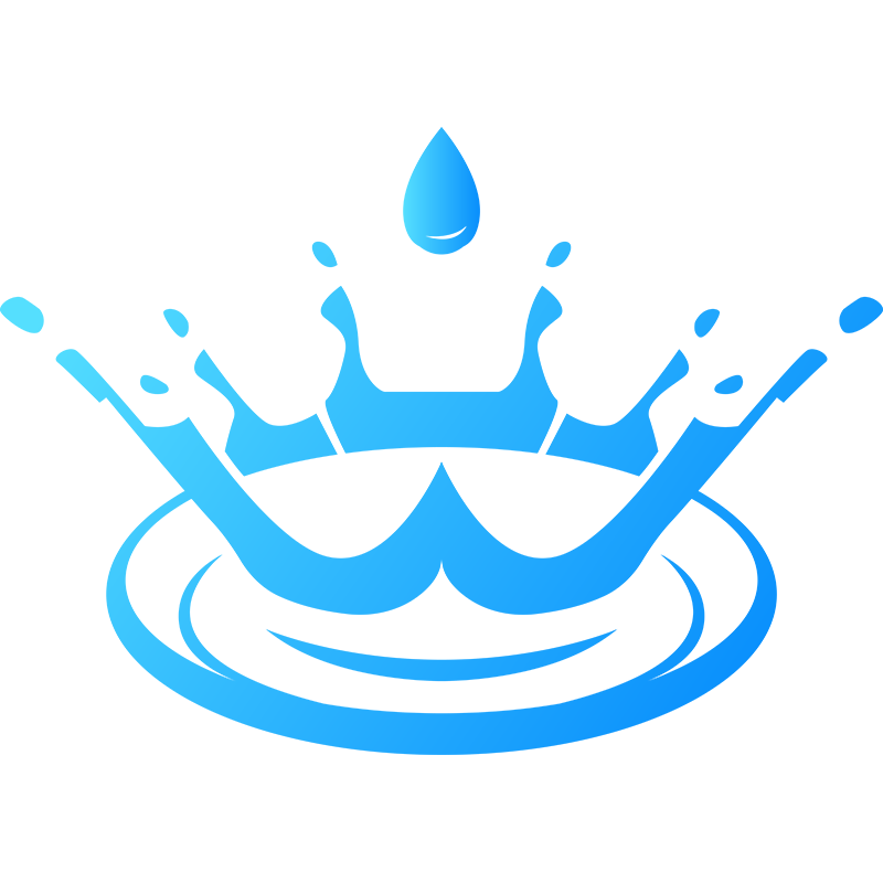 水币（Watercoin）